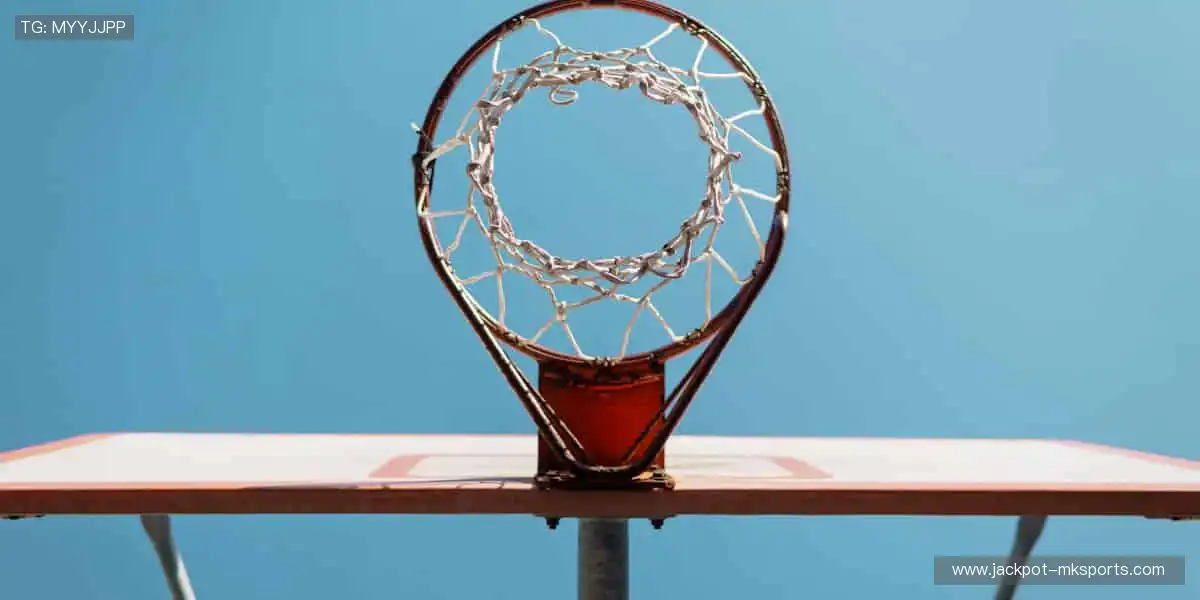 激情瞬间，一键捕捉📸